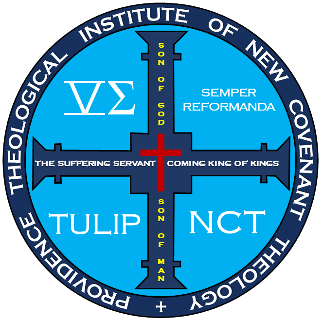 Providence Theological Institute